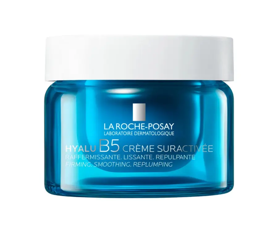 14932-la roche-posay hyalu b5 krem 50ml